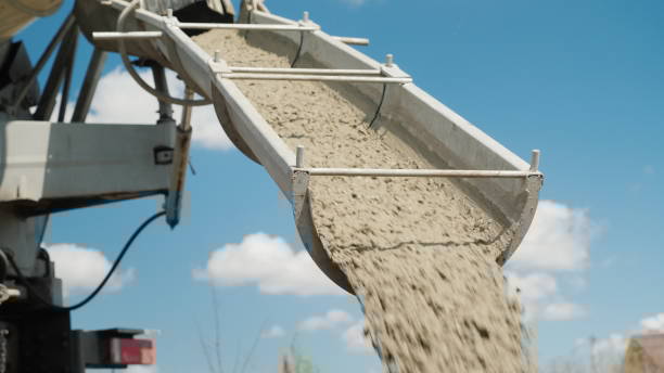 Best Concrete Foundation Repair in Dallas, OR