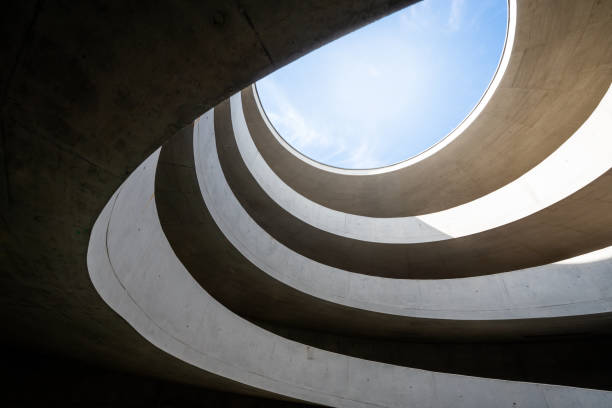 Best Concrete Steps and Stairs in Dallas, OR